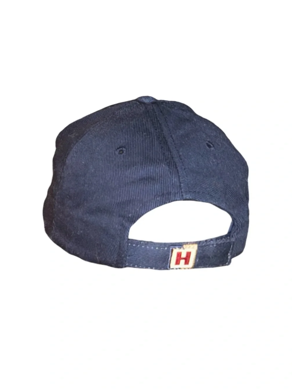 Hershey's Great American Chocolate Bar Baseball Cap